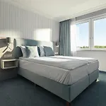 BELMAR Park Resort Chłapowo