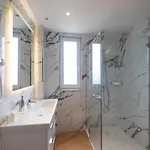 Belmar Park - Jacuzzi, Sauny, Wellness Отель Владыславово-Хлапово
