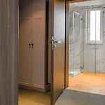 Belmar Park - Jacuzzi, Sauny, Wellness Владыславово-Хлапово