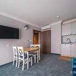 Hotel BELMAR Park Resort