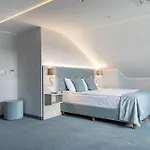 Belmar Park Resort - Jacuzzi, Sauny, Wellness *