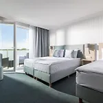 酒店 Belmar Park Resort - Jacuzzi, Sauny, Wellness