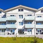 Belmar Park - Jacuzzi, Sauny, Wellness Владыславово-Хлапово