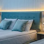 فندق Belmar Park & *