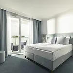 Belmar Park - Jacuzzi, Sauny, Wellness