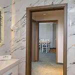Belmar Park Resort - Jacuzzi, Sauny, Wellness * Chłapowo