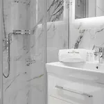 Belmar Park Resort - Jacuzzi, Sauny, Wellness * Chłapowo