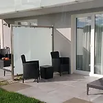 Belmar Park Resort - Jacuzzi, Sauny, Wellness * Chłapowo