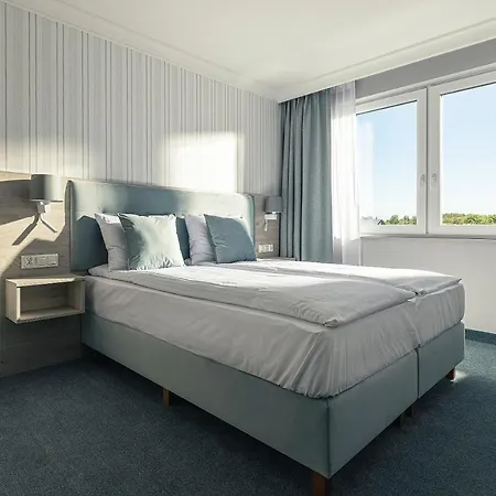 Belmar Park Chłapowo