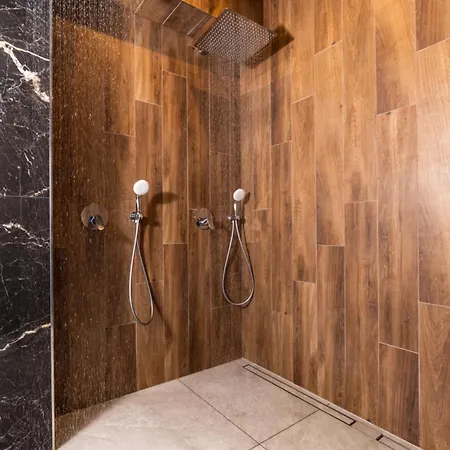 Belmar Park * Wladyslawowo-Chlapowo