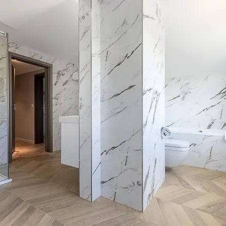 Belmar Park Chłapowo