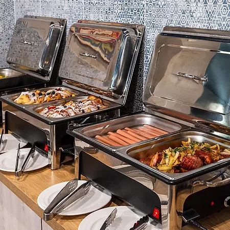 Belmar Park * Wladyslawowo-Chlapowo