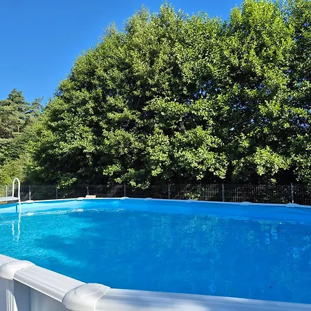 Belmar Park &