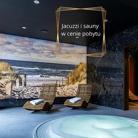 Belmar Park * Wladyslawowo-Chlapowo