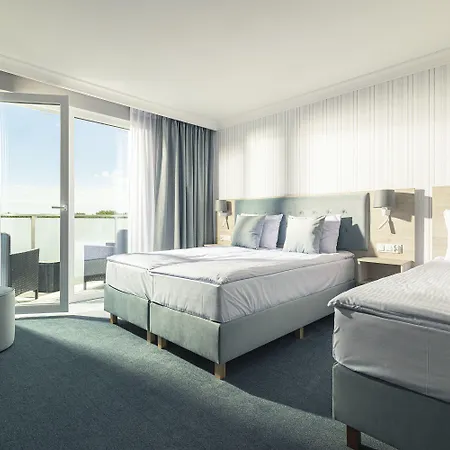 Belmar Park * Wladyslawowo-Chlapowo