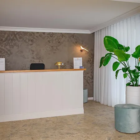 Belmar Park - Jacuzzi, Sauny, Wellness Chłapowo