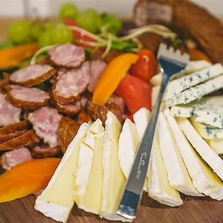 Belmar Park * Chłapowo