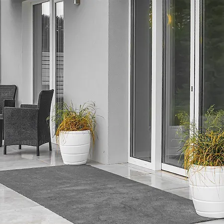 Belmar Park فندق Chłapowo