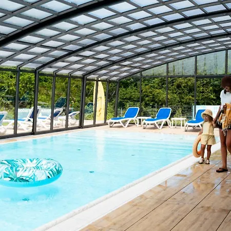 Belmar Park Chłapowo