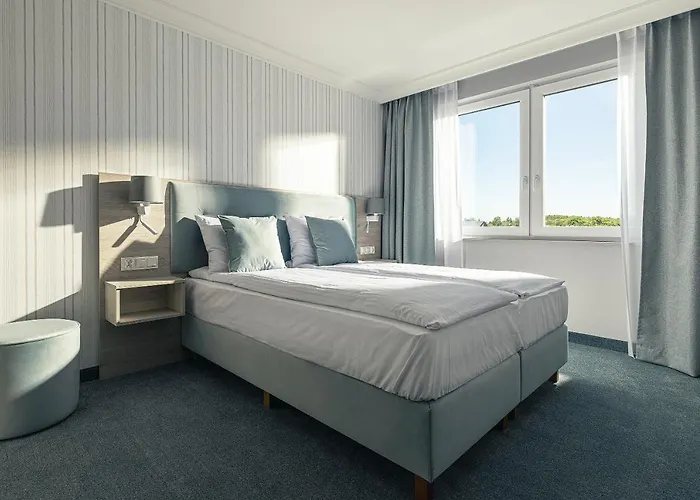 Belmar Park Wladyslawowo-Chlapowo