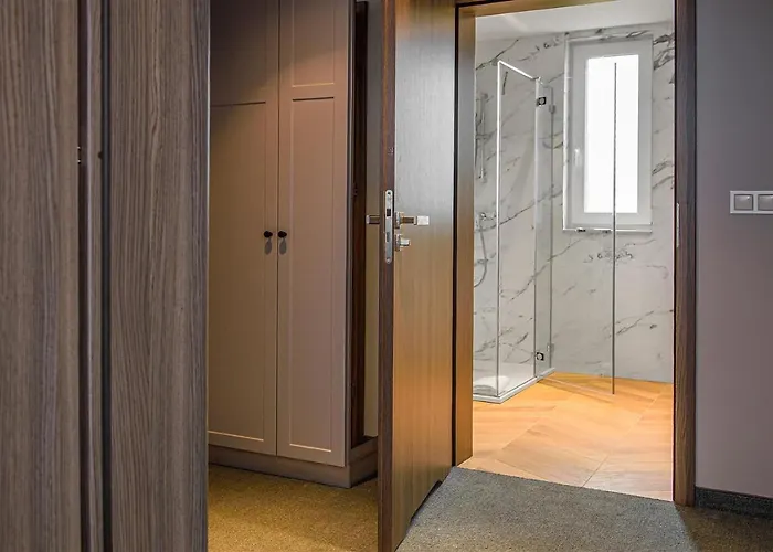 Belmar Park Wladyslawowo-Chlapowo