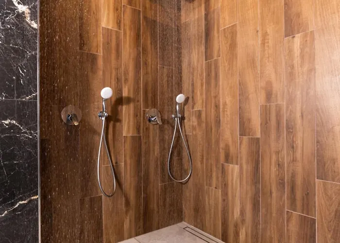 Belmar Park * Wladyslawowo-Chlapowo