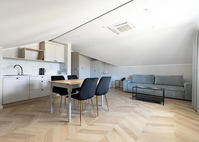 Belmar Park * Wladyslawowo-Chlapowo