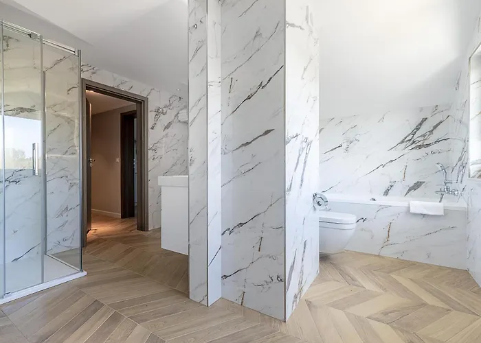 Belmar Park Wladyslawowo-Chlapowo