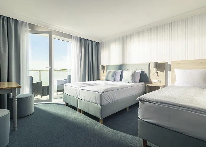 Belmar Park * Wladyslawowo-Chlapowo