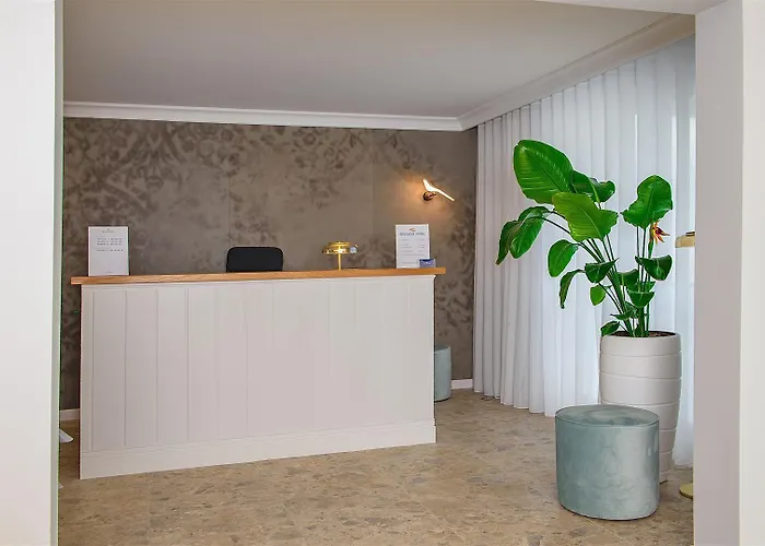 Belmar Park Wladyslawowo-Chlapowo