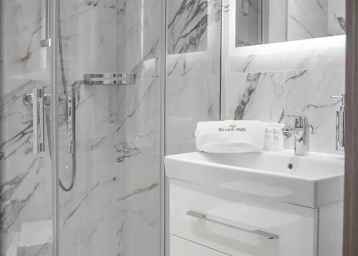 Belmar Park * Wladyslawowo-Chlapowo